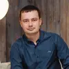 Отзыв от Святослав Котов
