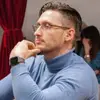 Отзыв от Богдан Тихонов