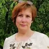 Отзыв от Клавдия Рожкова