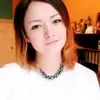 Отзыв от Лариса Селиванова