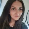 Отзыв от Наталия Соловьева