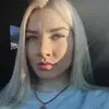 Отзыв от Антонина Бурова