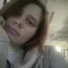 Отзыв от Наталия Богомолова