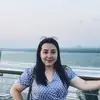Отзыв от Эмма Беспалова