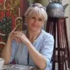 Отзыв от Кристина Никонова