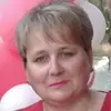 Отзыв от Вика Ульянова