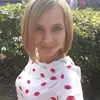 Отзыв от Людмила Калашникова