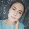 Отзыв от Прасковья Свиридова
