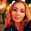 Отзыв от Оля Савельева