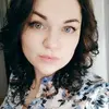 Отзыв от Елена Губанова