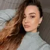Отзыв от Ульяна Кудряшова