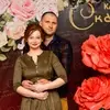 Отзыв от Лада Скворцова
